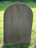image of grave number 19811